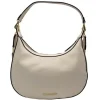 ARA All Bags*16-21909 Sonja MARMOR BEIGE