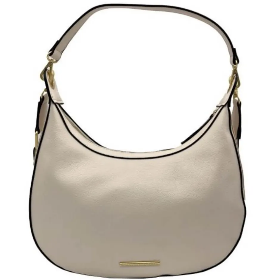 ara__sonja__marmor_beige_0.webp ARA All Bags*16-21909 Sonja MARMOR BEIGE