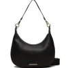 ARA All Bags*16-21909 Sonja-BLACK
