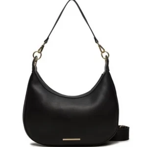 ARA All Bags*16-21909 Sonja-BLACK