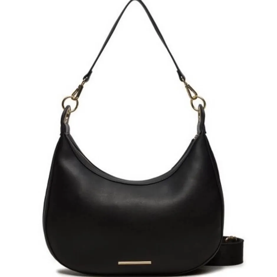 ara__sonjablack_0.webp ARA All Bags*16-21909 Sonja-BLACK