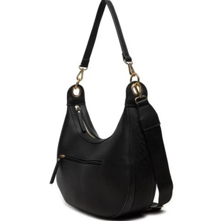 ara__sonjablack_1.webp ARA All Bags*16-21909 Sonja-BLACK