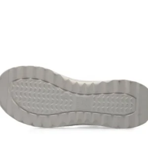Ara Casual Shoes | Sandals*12-47207 Tampa Sandals-WHITE