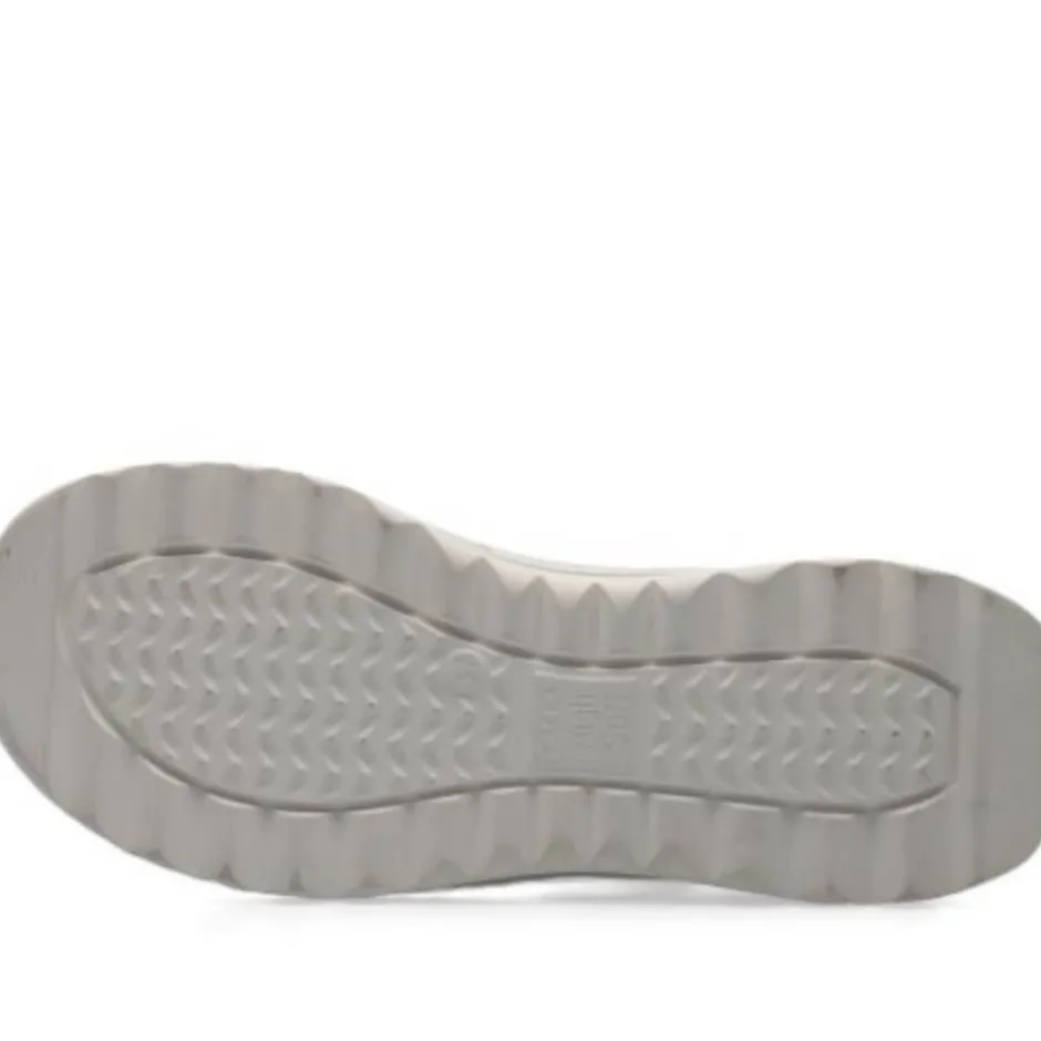 ara__tampa_sandalswhite_9.webp Ara Casual Shoes | Sandals*12-47207 Tampa Sandals-WHITE