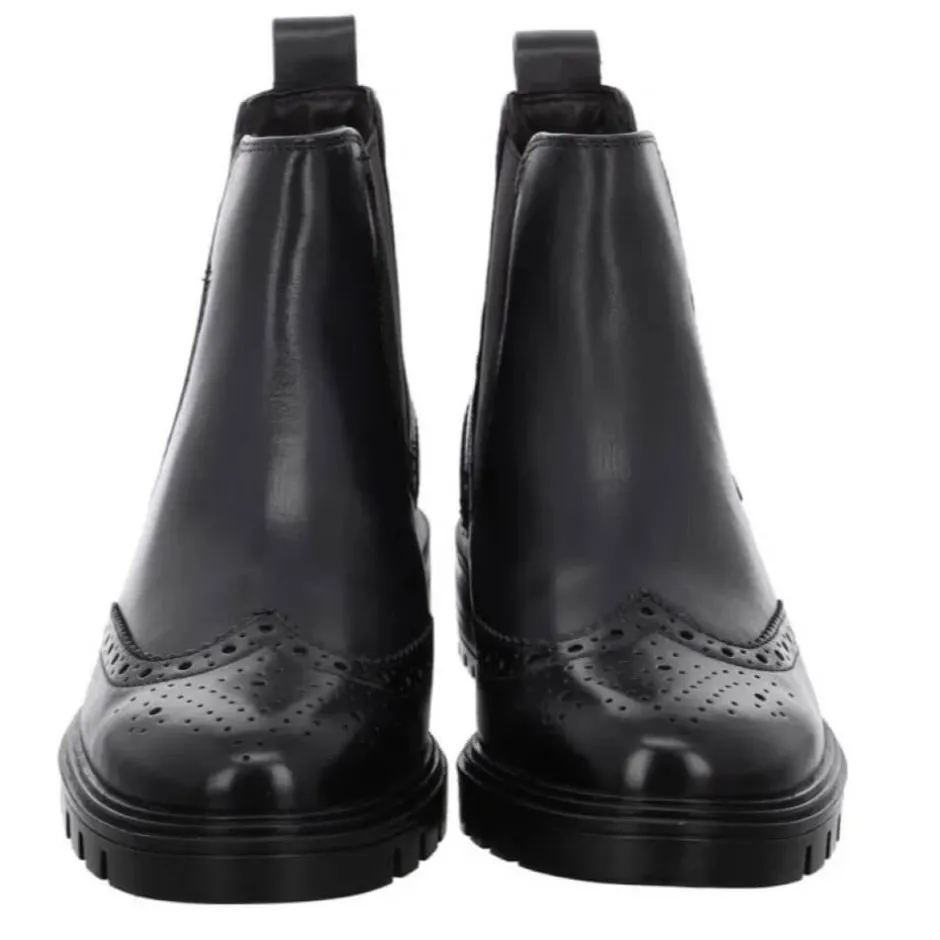 ara__tulsast_chelsea_boot_2-1.webp ARA Casual Shoes | Ankle Boots*12-29514 Tulsa-ST Chelsea Boots-NAVY