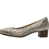 Ara Casual Shoes | Heels*12-16601 VICENZA