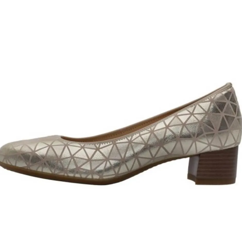 ara__vicenza_0.webp Ara Casual Shoes | Heels*12-16601 VICENZA