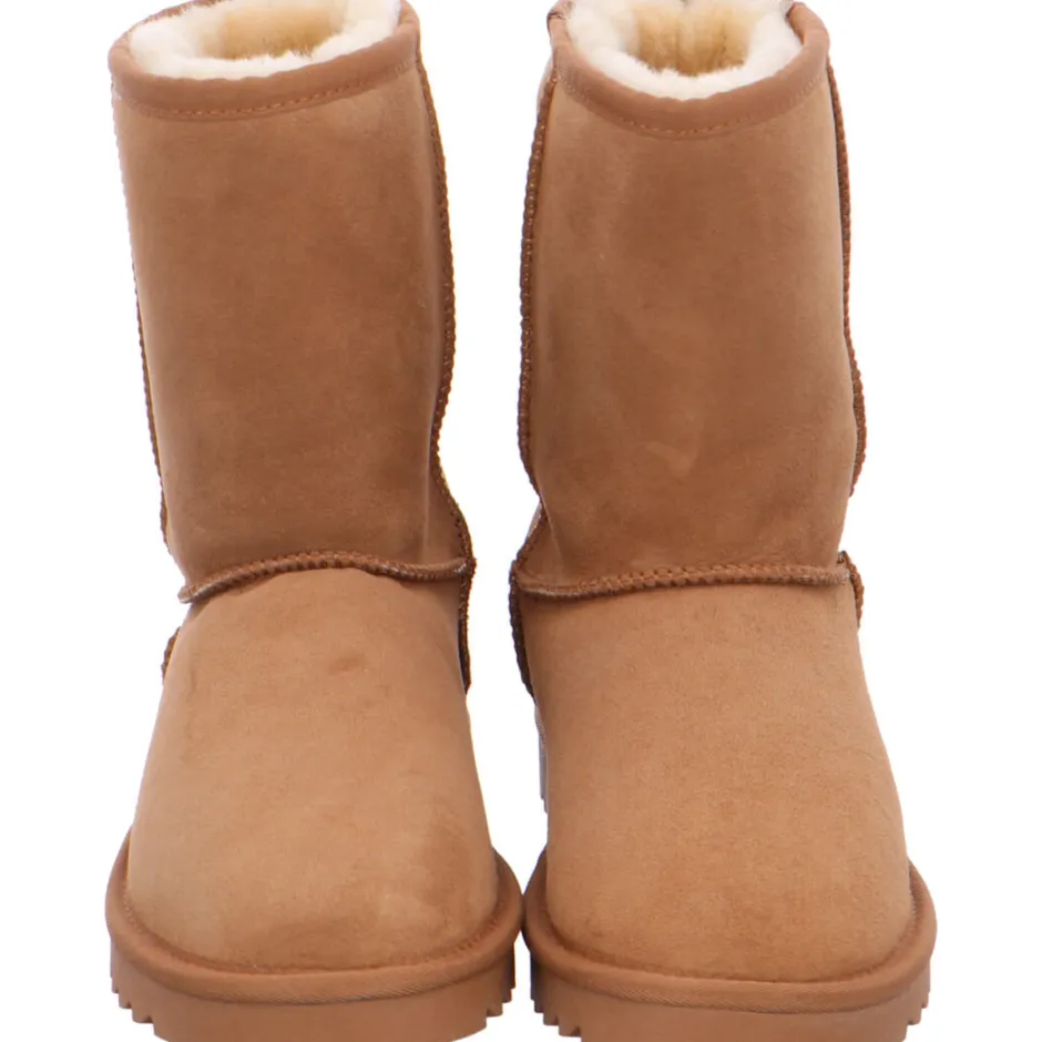 ara_alaska__sheepskincogn_1.webp Ara Ankle Boots*Alaska 12-29919 Sheepskin-COGNAC