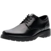 Ara Casual | Formal*Allesio Leather Shoe 11-38701 -BLACK
