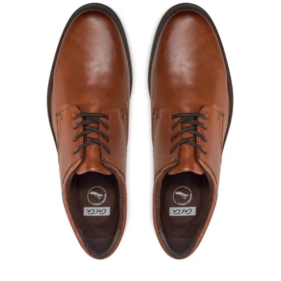 ara_allesio_leather_shoe__1.webp Ara Formal | Casual*Allesio Leather Shoe 11-38701 -COGNAC
