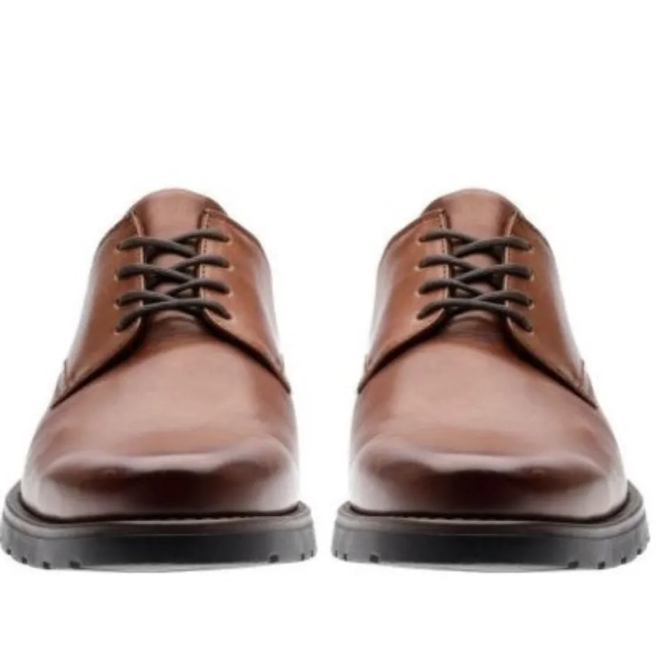ara_allesio_leather_shoe__2.webp Ara Formal | Casual*Allesio Leather Shoe 11-38701 -COGNAC