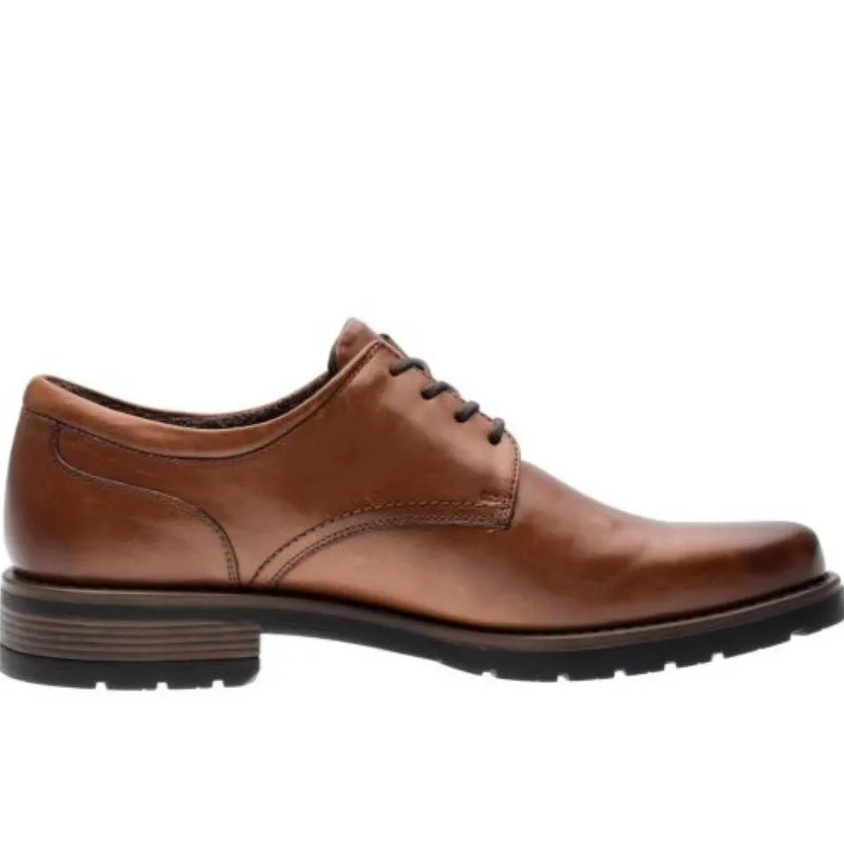 ara_allesio_leather_shoe__6.webp Ara Formal | Casual*Allesio Leather Shoe 11-38701 -COGNAC