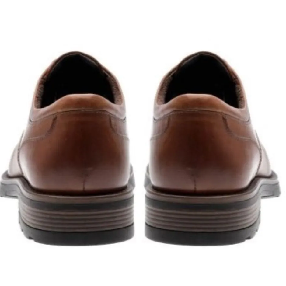 ara_allesio_leather_shoe__7.webp Ara Formal | Casual*Allesio Leather Shoe 11-38701 -COGNAC
