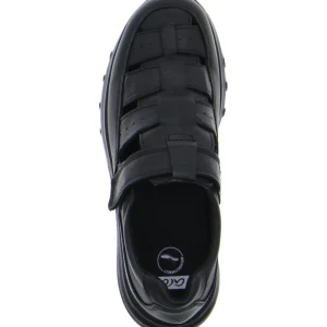ARA Wide Fit | Sandals*Arizona Sandals 11-37807-BLACK