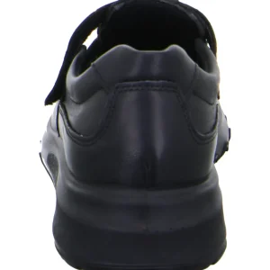 ARA Wide Fit | Sandals*Arizona Sandals 11-37807-BLACK