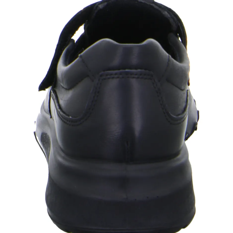 ara_arizona_sandals_black_4.webp ARA Wide Fit | Sandals*Arizona Sandals 11-37807-BLACK