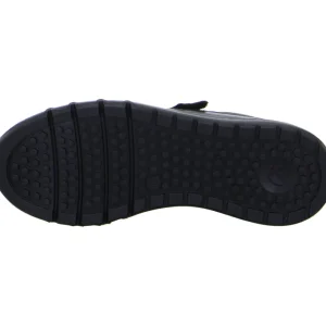 ARA Wide Fit | Sandals*Arizona Sandals 11-37807-BLACK