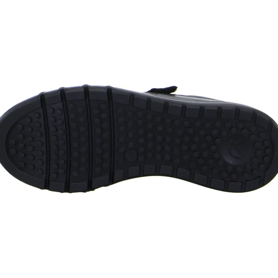 ara_arizona_sandals_black_6.webp ARA Wide Fit | Sandals*Arizona Sandals 11-37807-BLACK