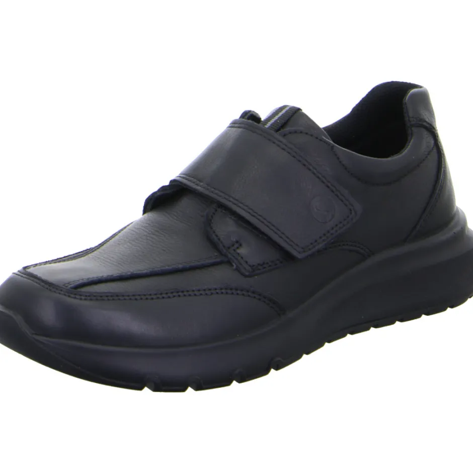ara_arizona_wide_fit_velc_0.webp ARA Wide Fit | Casual*Arizona Wide Fit Velcro 11-37806-BLACK