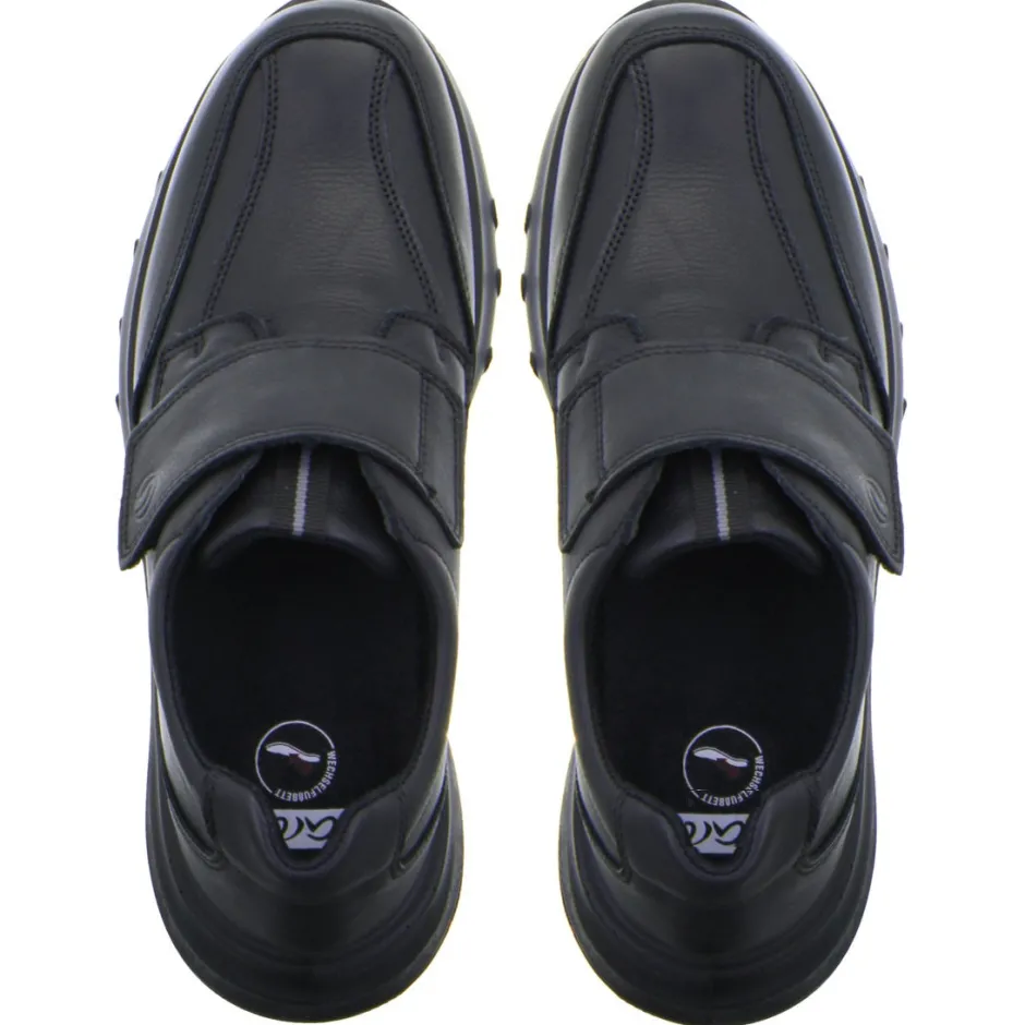ara_arizona_wide_fit_velc_1.webp ARA Wide Fit | Casual*Arizona Wide Fit Velcro 11-37806-BLACK