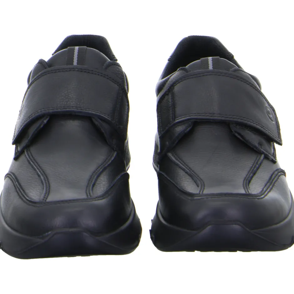 ara_arizona_wide_fit_velc_3.webp ARA Wide Fit | Casual*Arizona Wide Fit Velcro 11-37806-BLACK