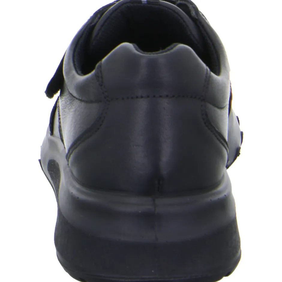 ara_arizona_wide_fit_velc_4.webp ARA Wide Fit | Casual*Arizona Wide Fit Velcro 11-37806-BLACK