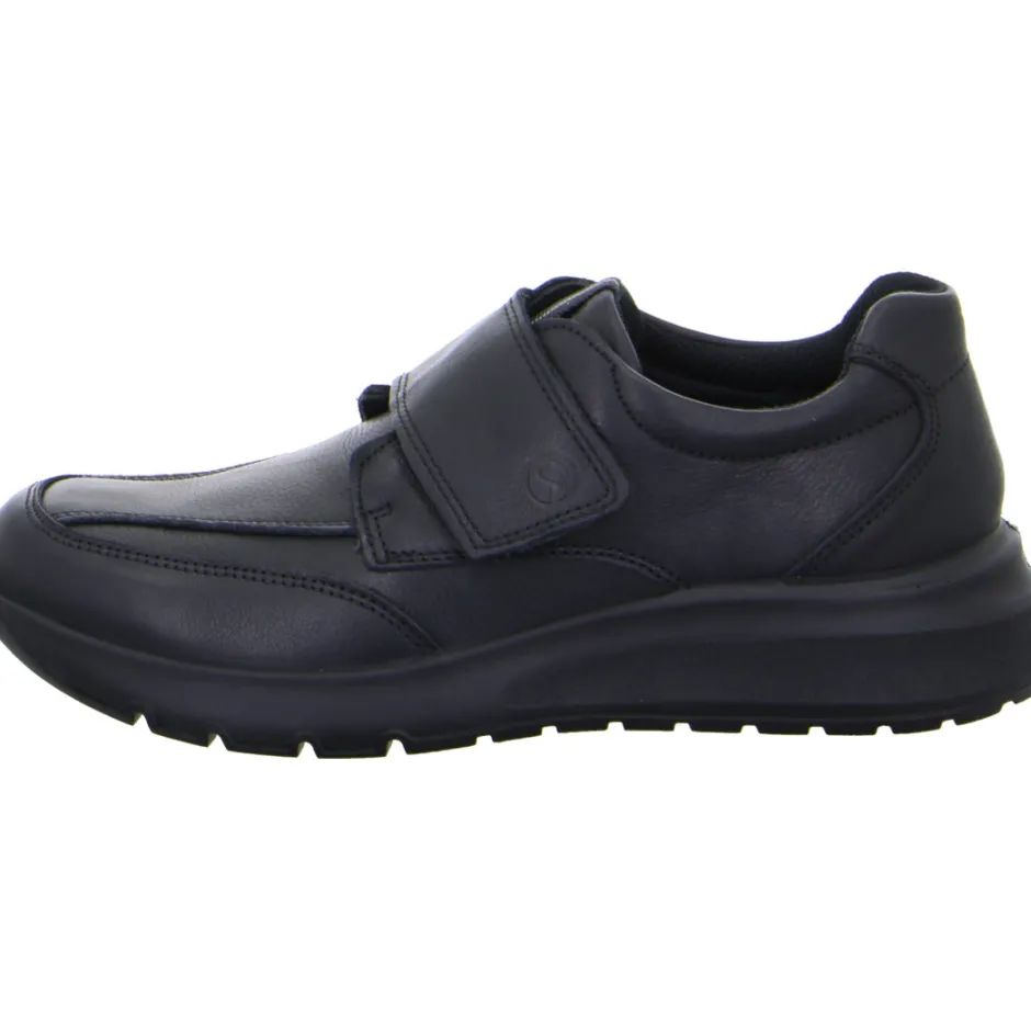 ara_arizona_wide_fit_velc_5.webp ARA Wide Fit | Casual*Arizona Wide Fit Velcro 11-37806-BLACK