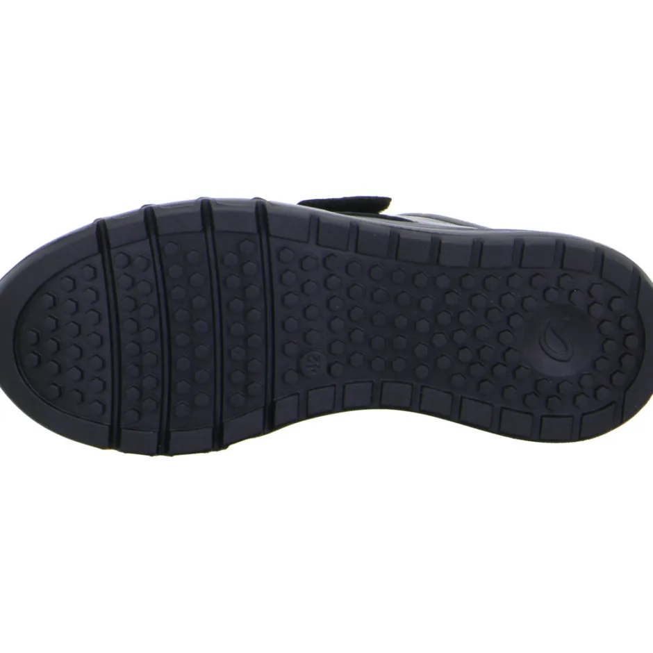 ara_arizona_wide_fit_velc_7.webp ARA Wide Fit | Casual*Arizona Wide Fit Velcro 11-37806-BLACK