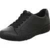 Ara Wide Fit | Casual Shoes*Avio Trainers H-Fit 12-13640-BLACK