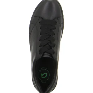Ara Wide Fit | Casual Shoes*Avio Trainers H-Fit 12-13640-BLACK