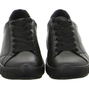 Ara Wide Fit | Casual Shoes*Avio Trainers H-Fit 12-13640-BLACK