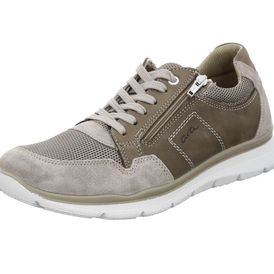ara_benjo_beige_0.webp Ara Casual*Benjo 11-24610-BEIGE