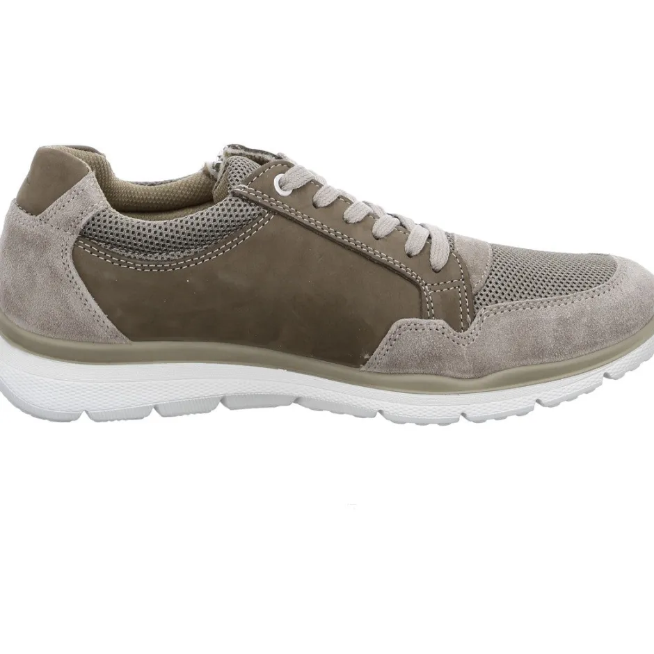ara_benjo_beige_1.webp Ara Casual*Benjo 11-24610-BEIGE