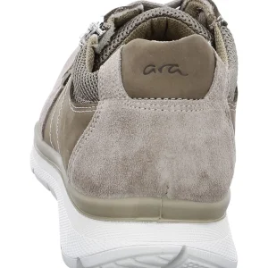 Ara Casual*Benjo 11-24610-BEIGE