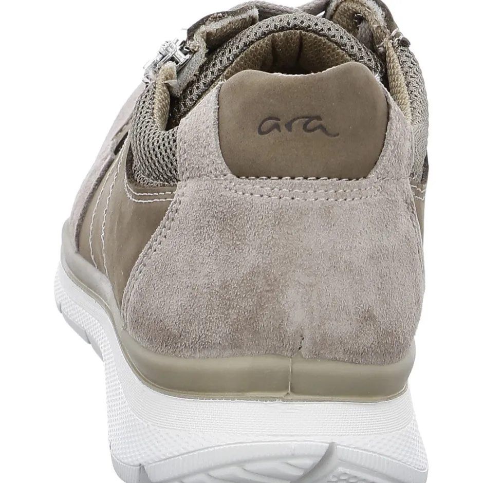 ara_benjo_beige_2.webp Ara Casual*Benjo 11-24610-BEIGE