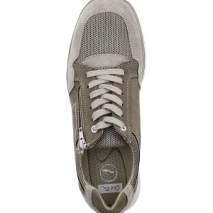Ara Casual*Benjo 11-24610-BEIGE