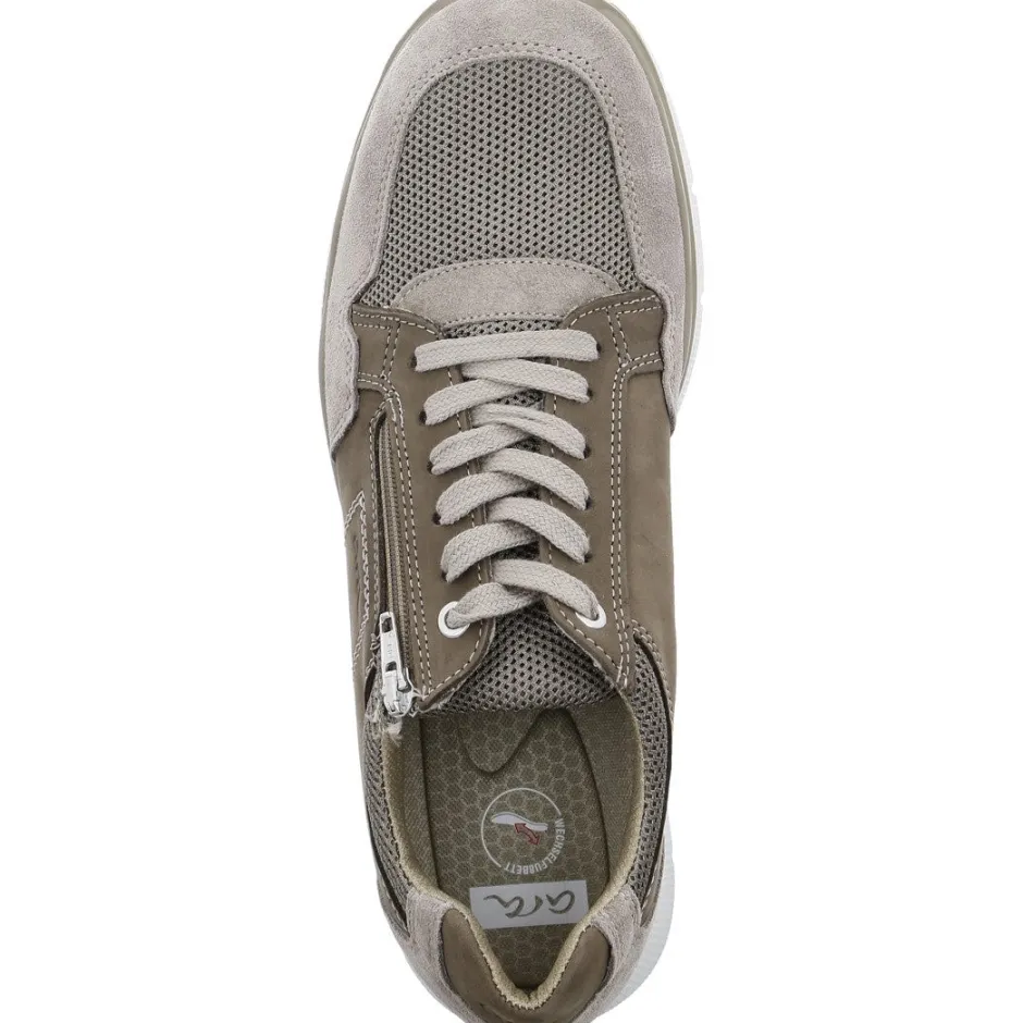 ara_benjo_beige_3.webp Ara Casual*Benjo 11-24610-BEIGE
