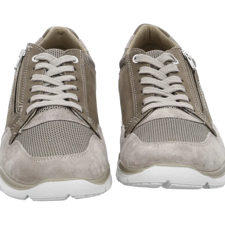 ara_benjo_beige_4.webp Ara Casual*Benjo 11-24610-BEIGE