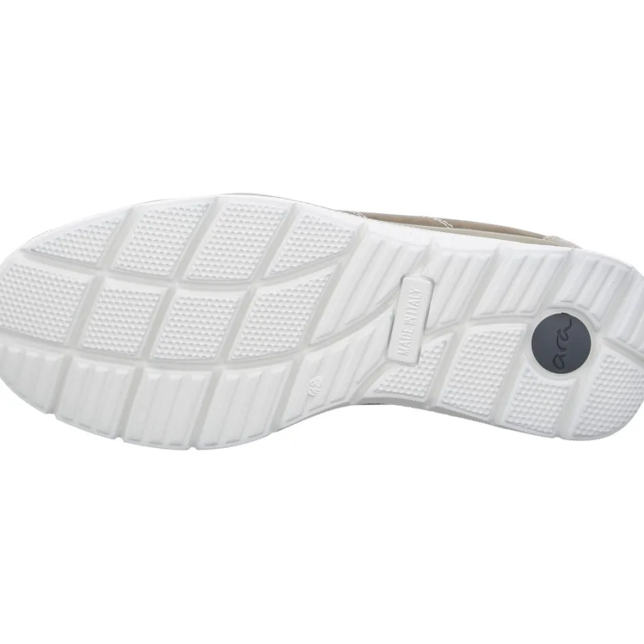 ara_benjo_beige_5.webp Ara Casual*Benjo 11-24610-BEIGE