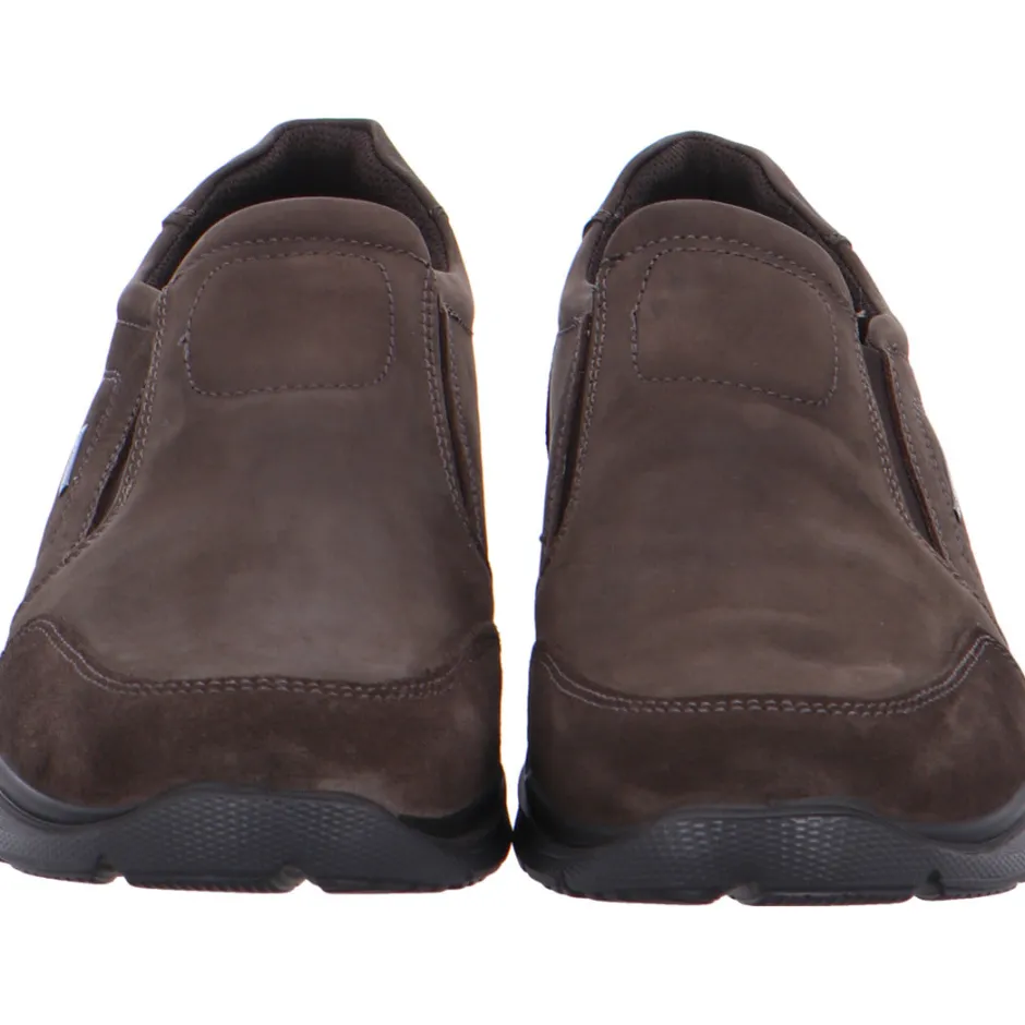 ara_benjo_goretex__caffee_1.webp Ara Walking | Waterproof Shoes & Boots*Benjo GORE-TEX 11-24606 Caffee Brown