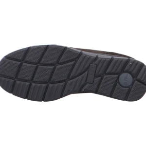 Ara Walking | Waterproof Shoes & Boots*Benjo GORE-TEX 11-24606 Caffee Brown