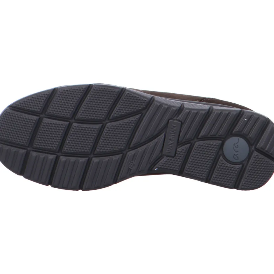 ara_benjo_goretex__caffee_2.webp Ara Walking | Waterproof Shoes & Boots*Benjo GORE-TEX 11-24606 Caffee Brown