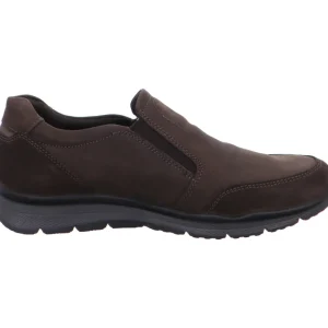 Ara Walking | Waterproof Shoes & Boots*Benjo GORE-TEX 11-24606 Caffee Brown
