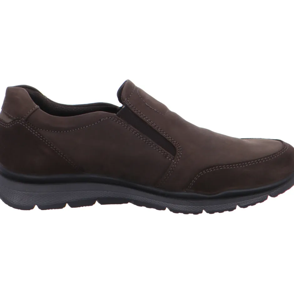 ara_benjo_goretex__caffee_4.webp Ara Walking | Waterproof Shoes & Boots*Benjo GORE-TEX 11-24606 Caffee Brown