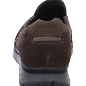 Ara Walking | Waterproof Shoes & Boots*Benjo GORE-TEX 11-24606 Caffee Brown