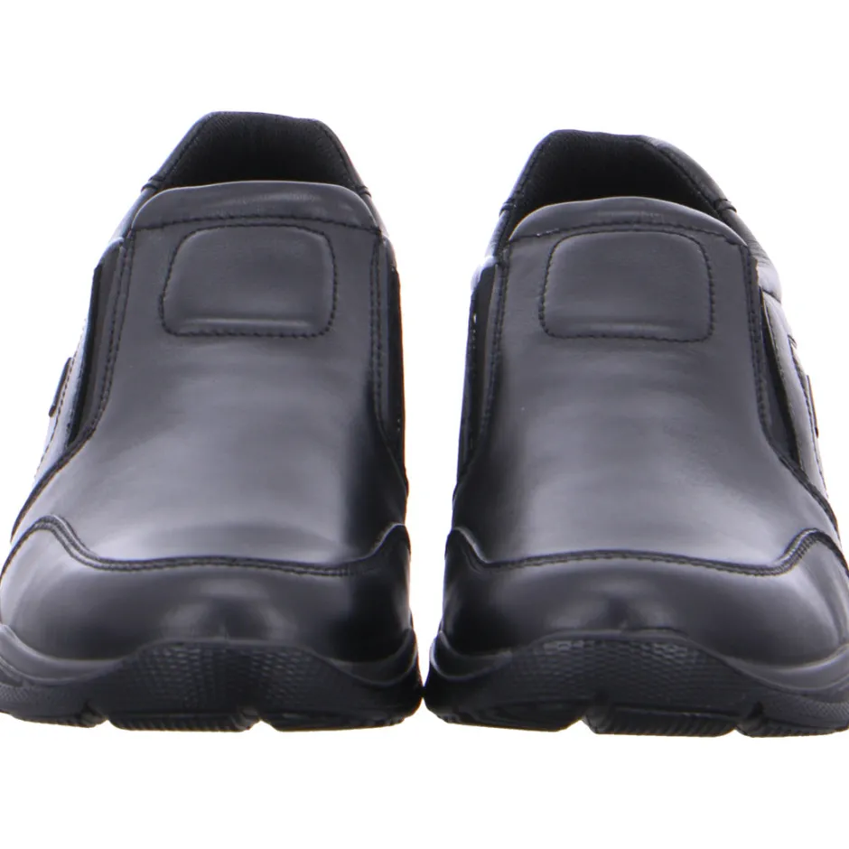 ara_benjo_goretex_black_1.webp Ara Walking | Waterproof Shoes & Boots*Benjo GORE-TEX 11-24606-BLACK