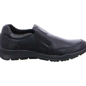 Ara Walking | Waterproof Shoes & Boots*Benjo GORE-TEX 11-24606-BLACK