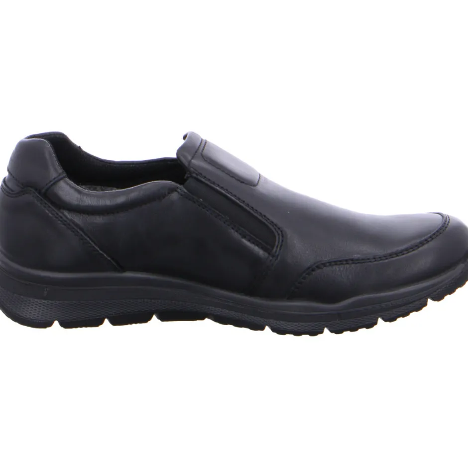 ara_benjo_goretex_black_2.webp Ara Walking | Waterproof Shoes & Boots*Benjo GORE-TEX 11-24606-BLACK