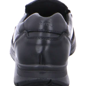 Ara Walking | Waterproof Shoes & Boots*Benjo GORE-TEX 11-24606-BLACK
