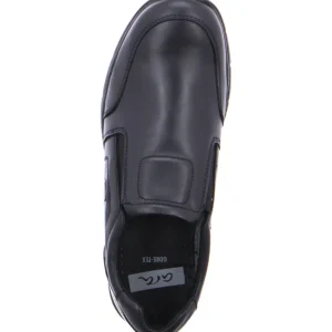 Ara Walking | Waterproof Shoes & Boots*Benjo GORE-TEX 11-24606-BLACK
